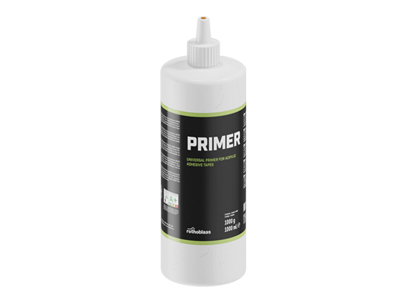 primário-universal-spray-para-fitas-adesivas-acrílicas-primer