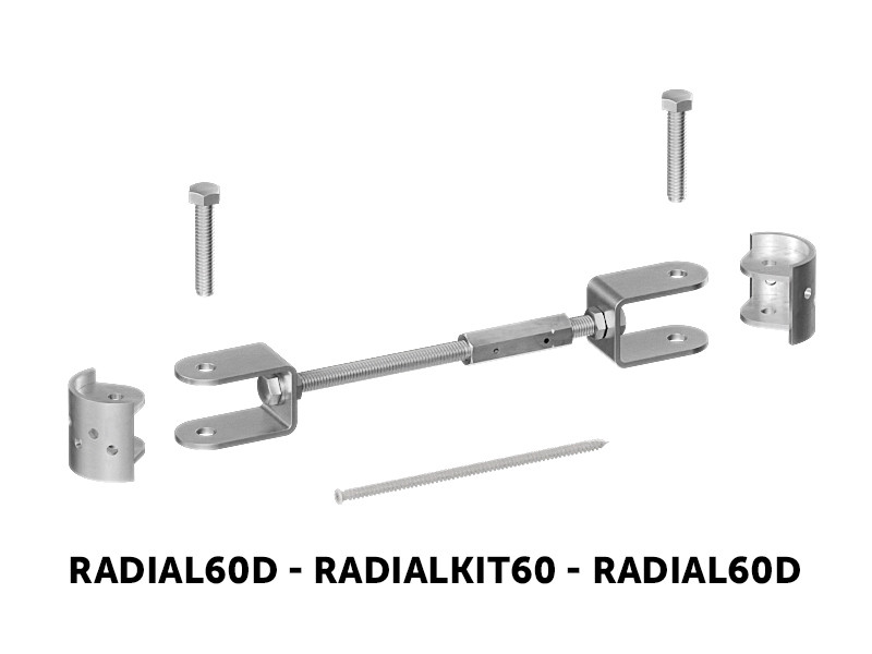 conector-desmontável-para-vigas-e-painéis-radial