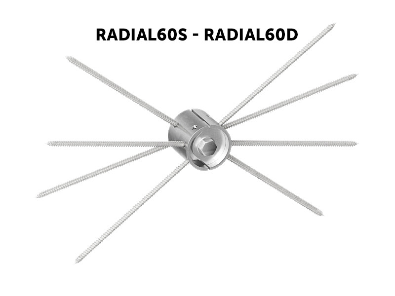 conector-desmontável-para-vigas-e-painéis-radial-60