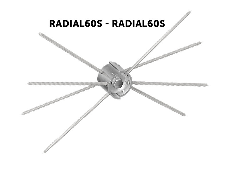 conector-desmontável-para-vigas-e-painéis-radial-60