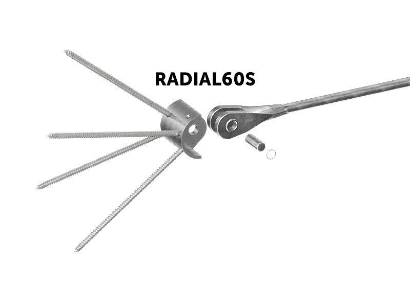 conector-desmontável-para-vigas-e-painéis-radial-60-s