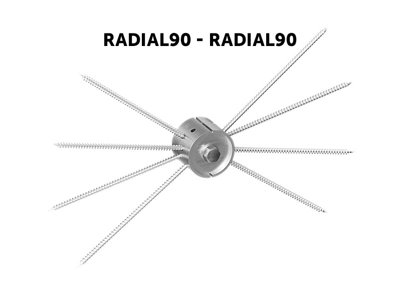 conector-desmontável-para-vigas-e-painéis-radial-90