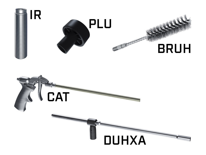 acessórios-para-ancorantes-para-betão-ir-plu-bruh-duhxa-cat